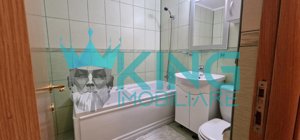  Apartament 2 Camere Tineretului Bucuresti - imagine 9