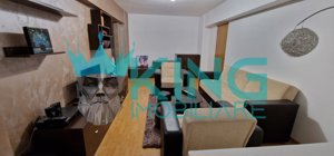  Apartament 2 Camere Tineretului Bucuresti - imagine 3