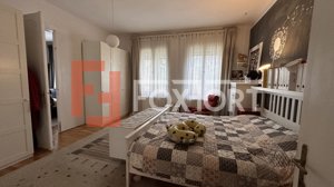 Apartament cu 2 camere, 80 mp la etajul 1 cu gradina 212 mp, in Timisoara - imagine 12