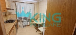  Apartament 2 Camere Tineretului Bucuresti - imagine 6