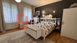 Apartament cu 2 camere, 80 mp la etajul 1 cu gradina 212 mp, in Timisoara - imagine 3