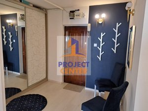 Apartament de Lux 4 camere, Ultracentral  - imagine 19