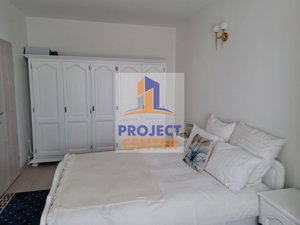 Apartament de Lux 4 camere, Ultracentral  - imagine 12