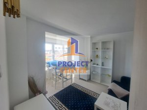 Apartament de Lux 4 camere, Ultracentral  - imagine 6