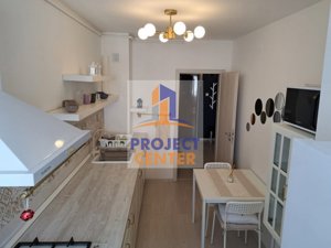 Apartament de Lux 4 camere, Ultracentral  - imagine 10