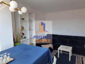 Apartament de Lux 4 camere, Ultracentral  - imagine 15