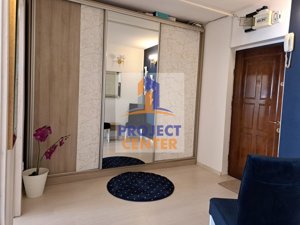 Apartament de Lux 4 camere, Ultracentral  - imagine 11