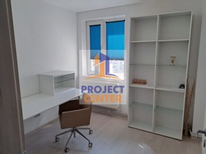 Apartament de Lux 4 camere, Ultracentral  - imagine 14