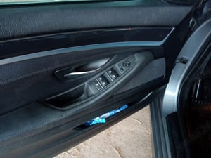 vand BMW Seria 5  - imagine 6
