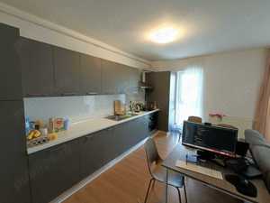 Apartament doua camere