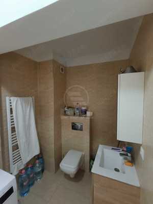 Apartament doua camere - imagine 9