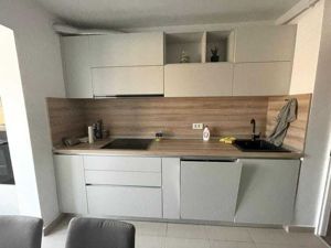 Apartament 3 camere Olimpia Stadion - imagine 2