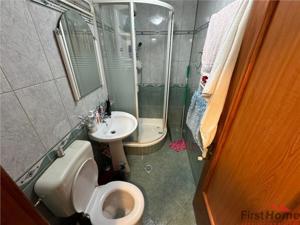 Apartament cu mansarda zona Piata Moldovei ,mobilat si utilat ! - imagine 13