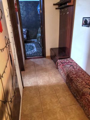 Apartament 2 camere Orion Bloc 1988 Liber Darmanesti Ratuc - imagine 6