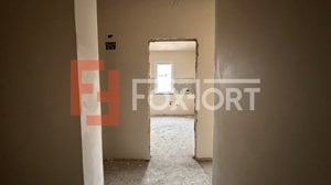 Apartament cu 2 camere, 58 mp, la etajul 2, in Giroc - imagine 5