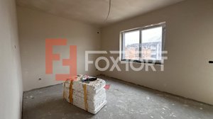 Apartament cu 2 camere, 58 mp, la etajul 2, in Giroc - imagine 8