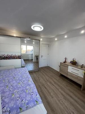 Apartament 3 camere Bucovina - imagine 3