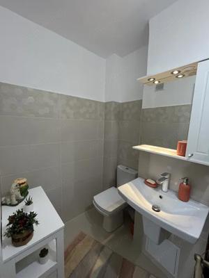 Apartament 3 camere Bucovina - imagine 6