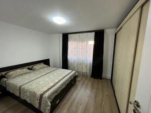 Apartament 3 camere Bucovina - imagine 2