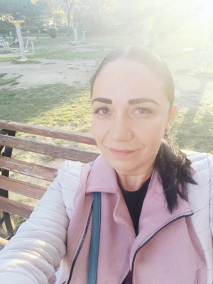 Curatenie, menaj la domiciliu in regim part-time