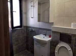 Apartament cu o camera in zona Centrala - imagine 3