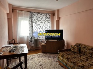 Apartament 3 camere decomandat de vanzare Alba Iulia zona Cetate - imagine 18