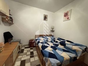 Apartament cu 2 camere in zona Iosefin-Sagului - imagine 9