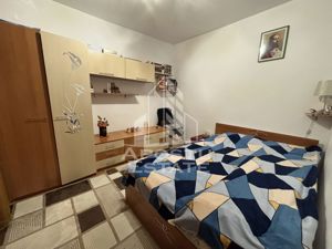 Apartament cu 2 camere in zona Iosefin-Sagului - imagine 7