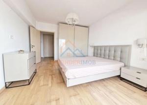 Apartament 4 camere Piata Unirii - imagine 3