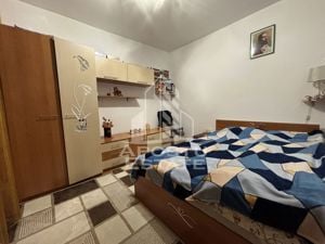 Apartament cu 2 camere in zona Iosefin-Sagului - imagine 8