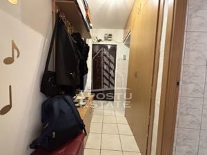 Apartament cu 2 camere in zona Iosefin-Sagului - imagine 11