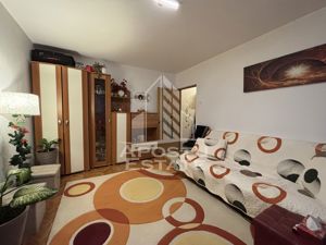 Apartament cu 2 camere in zona Iosefin-Sagului - imagine 2