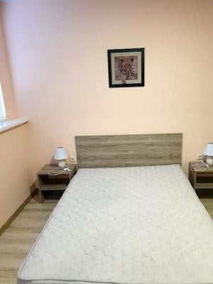 Apartament cu o camera in zona Complexului