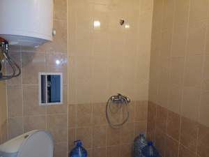 Apartament de vanzare Badea Cartan - imagine 2