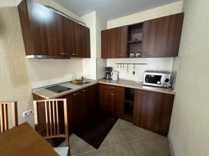 Apartament de vanzare Badea Cartan - imagine 3