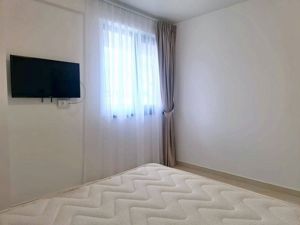 Apartament 2 camere,  bloc nou - cartier Micro 17, Roka Residence - imagine 7