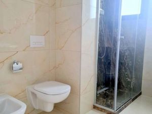 Apartament 2 camere,  bloc nou - cartier Micro 17, Roka Residence - imagine 10