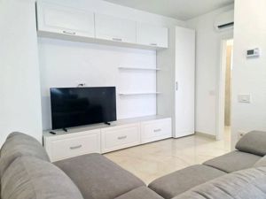 Apartament 2 camere,  bloc nou - cartier Micro 17, Roka Residence - imagine 8