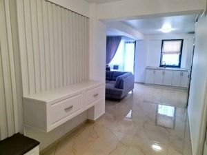 Apartament 2 camere,  bloc nou - cartier Micro 17, Roka Residence - imagine 4