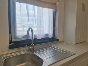 Apartament premium, 75 mp - cartier Micro 17, Roka Residence - imagine 9