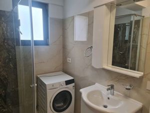 Apartament premium, 75 mp - cartier Micro 17, Roka Residence - imagine 4