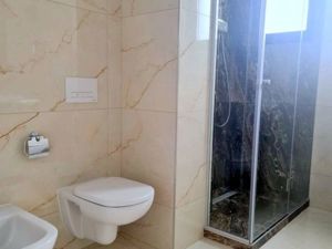 Apartament premium, 75 mp - cartier Micro 17, Roka Residence - imagine 3