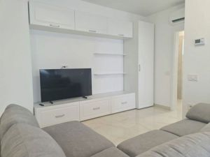 Apartament premium, 75 mp - cartier Micro 17, Roka Residence - imagine 8