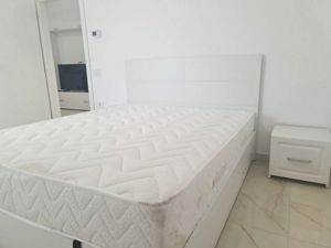 Apartament premium, 75 mp - cartier Micro 17, Roka Residence - imagine 7