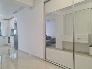 Apartament premium, 75 mp - cartier Micro 17, Roka Residence - imagine 11