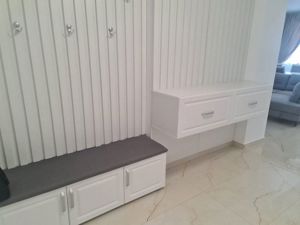 Apartament premium, 75 mp - cartier Micro 17, Roka Residence - imagine 10