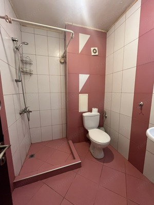 Apartament 1 camera Complexul Studentesc de vanzare - imagine 2