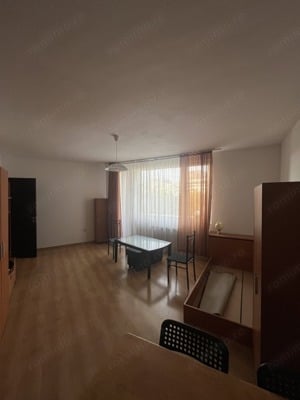 Apartament 1 camera Complexul Studentesc de vanzare - imagine 3