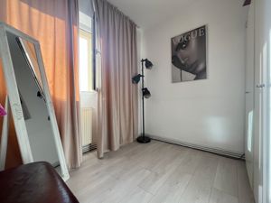 Apartament cu 5 camere, Zona Lipovei - imagine 10