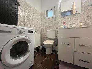 Apartament cu 5 camere, Zona Lipovei - imagine 20